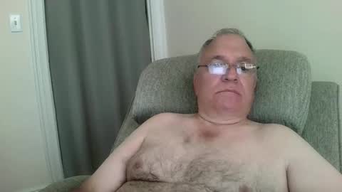 joker5339 online show from September 23, 8:19 pm