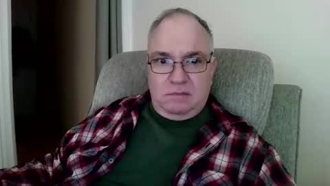 joker5339 online show from December 9, 1:36 pm