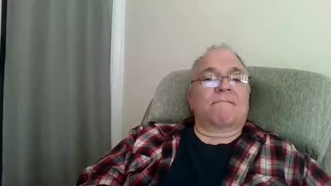 joker5339 online show from April 7, 3:23 pm