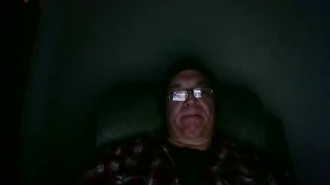 joker5339 online show from December 20, 12:07 am