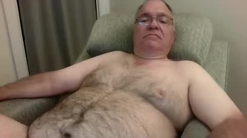 joker5339 online show from September 20, 12:21 am