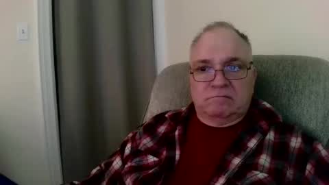 joker5339 online show from December 2, 1:33 pm