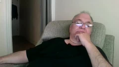 joker5339 online show from April 17, 10:01 pm