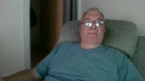 joker5339 online show from October 19, 12:19 pm