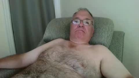 joker5339 online show from September 18, 8:44 pm