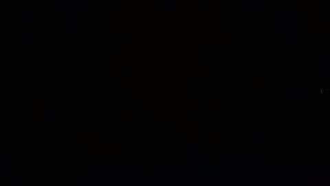 Mike online show from December 1, 8:50 am