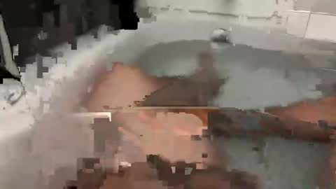 Mike online show from October 25, 12:51 pm