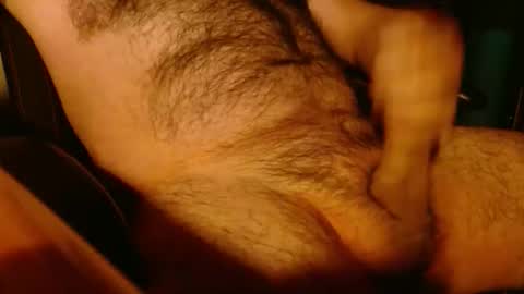 jolieeeeh online show from November 6, 1:25 pm