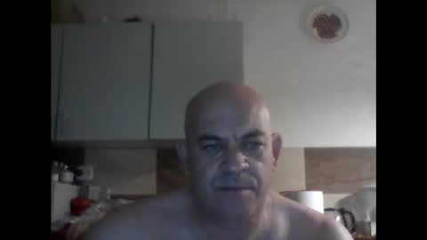 jolmasz30 online show from April 4, 5:43 pm