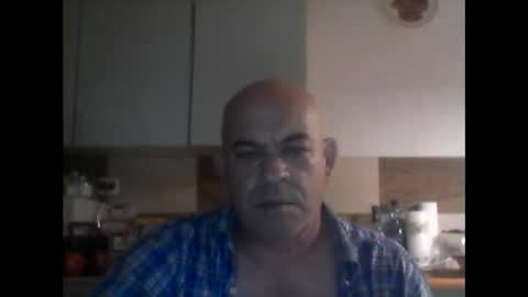 Snapshot of jolmasz30 chatting on October 24, 2:13 am jolmasz30 online show from October 24, 2:13 am
