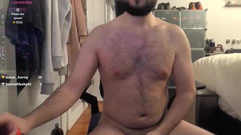 Mason online show from January 8, 11:48 am