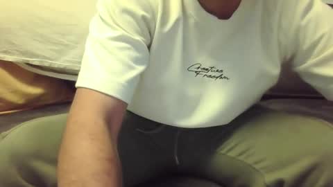 jon050 online show from January 19, 8:39 am