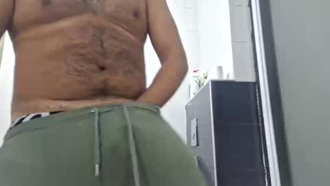 jon050 online show from January 8, 12:15 pm