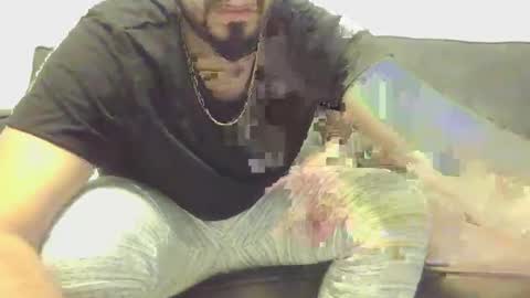 jon050 online show from February 16, 8:54 am