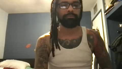 jon2h6k online show from December 29, 4:16 am