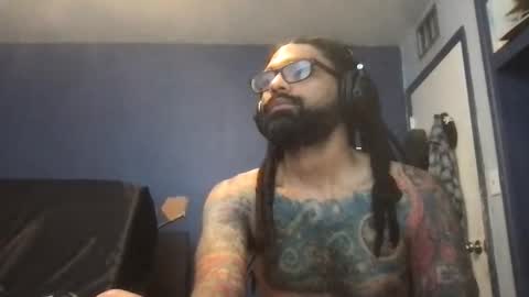 jon2h6k online show from December 14, 4:08 am