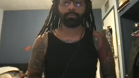 jon2h6k online show from February 8, 3:52 am