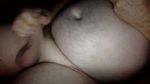 jon3911 online show from December 31, 7:07 pm