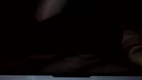 jon3911 online show from February 19, 7:10 pm