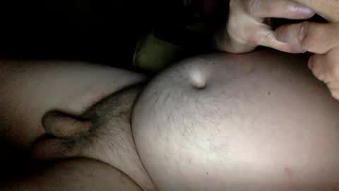 jon3911 online show from March 1, 8:36 am