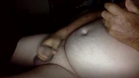 jon3911 online show from September 28, 2:59 pm