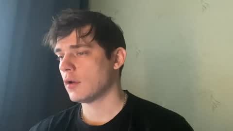 jon3983 online show from March 4, 3:24 am