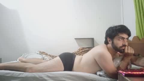 jonasf2525 online show from February 26, 4:25 am