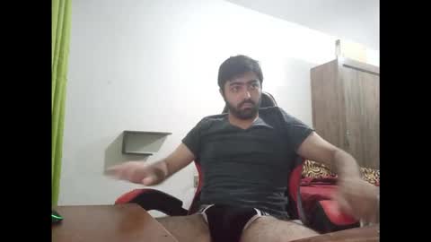 jonasf2525 online show from December 22, 4:53 am