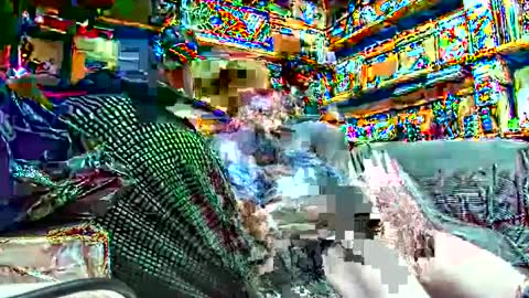 jonathan1982jch online show from September 17, 9:21 am