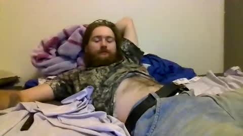 jonathan734722 online show from December 2, 12:25 am