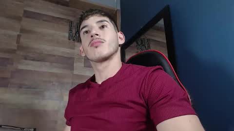 jonathancast08 online show from September 18, 10:45 pm