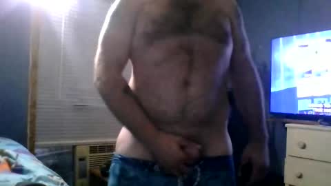 jonathanclayton3559 online show from February 19, 11:50 am