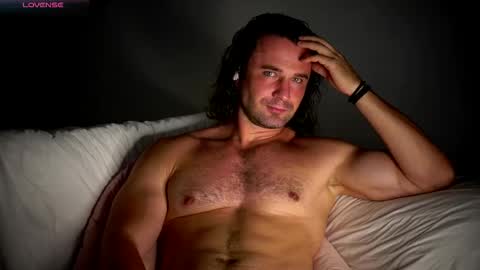 jonathanfranz123 online show from January 5, 5:27 pm