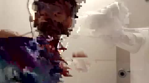 jonathanrossmyers858 online show from September 15, 2:25 am