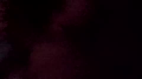 jonathanrossmyers858 online show from March 7, 12:03 pm