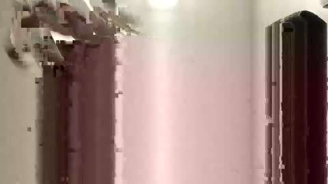 jonathanrossmyers858 online show from November 14, 1:20 am