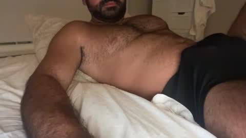 jonathansmitherson96 online show from October 6, 2:49 am