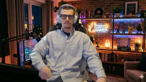 jonathanthiccoc online show from March 22, 6:46 pm