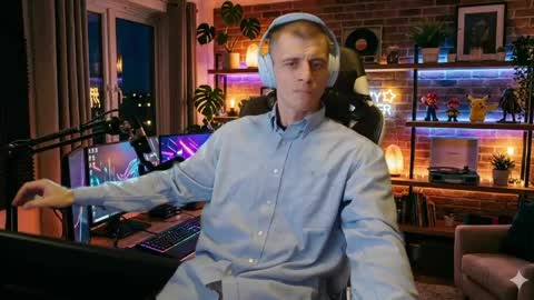 jonathanthiccoc online show from April 12, 7:04 pm