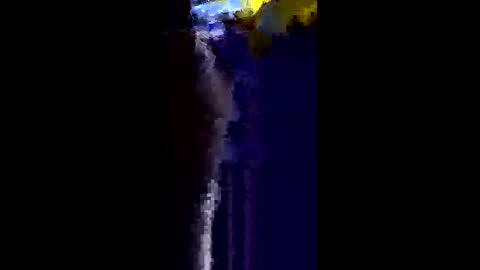 jondillinga13754352 online show from May 30, 8:36 am