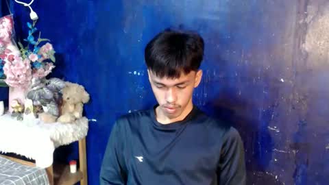 jonel online show from January 16, 7:11 am