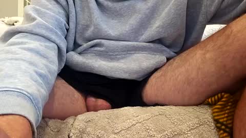 jonesy420xoo online show from September 24, 2:00 am