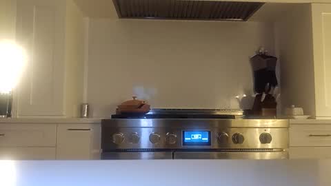 jonesy420xoo online show from March 4, 3:22 am