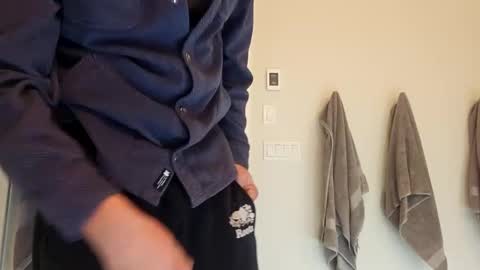 jonesy420xoo online show from December 31, 1:04 am