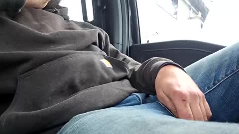 jonesy420xoo online show from February 26, 10:51 pm