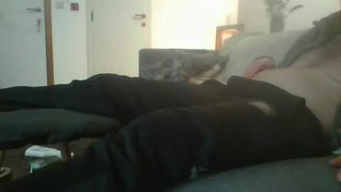 jonesyyy_big online show from January 26, 12:26 am