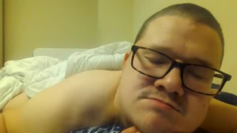 joni90ok online show from December 14, 6:09 pm