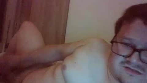 joni90ok online show from October 16, 9:12 pm