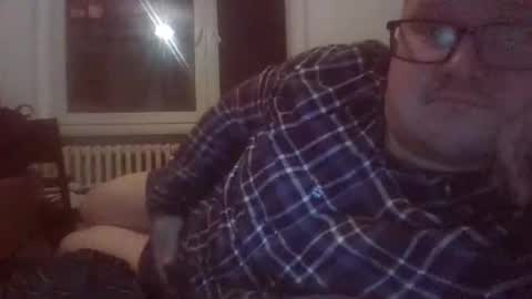 joni90ok online show from February 15, 6:05 pm