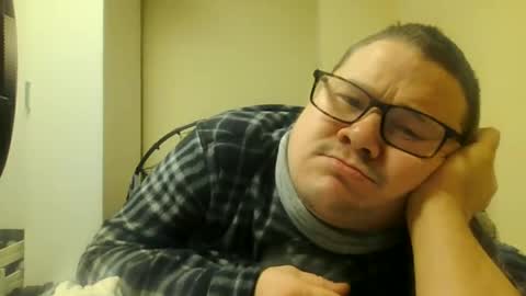 joni90ok online show from January 3, 5:10 pm